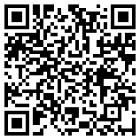 QR Code for R & D Precision Fabrication in Oak Ridge, TN 37830