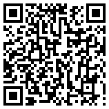 QR Code for Raleigh Tire Service in Collierville, TN 38017