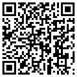 QR Code for Tonia R Cox MD in Chattanooga, TN 37404