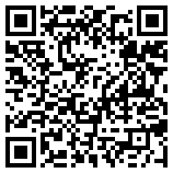 QR Code for Rc Welding Service in Manchester, TN 37355