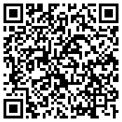 QR Code for Realty Executives Associates in Oak Ridge, TN 37830