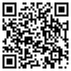 QR Code for Receivia in Cleveland, TN 37311