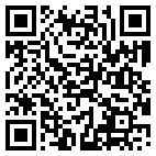 QR Code for Ring Enterprises in Franklin, TN 37069