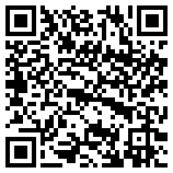 QR Code for Rivergate Pet Emergency in Goodlettsville, TN 37072
