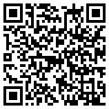 QR Code for Robbins Elem School in Robbins, TN 37852