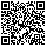QR Code for Ross Portrait Gallery in Nashville, TN 37203