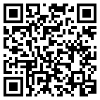 QR Code for RT Coatings in Knoxville, TN 37917