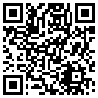 QR Code for Samstag Sales in Carthage, TN 37030