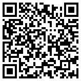 QR Code for Scottish Inns in Murfreesboro, TN 37130