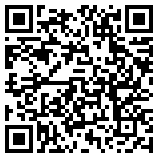 QR Code for Senior Citizens Insured in Smyrna, TN 37167