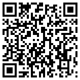 QR Code for Shackelford's On the River in Memphis, TN 38103