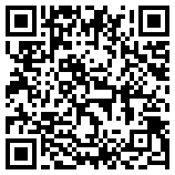 QR Code for Shelia's Creative Styles in Knoxville, TN 37914