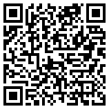 QR Code for Ship Smart in Ducktown, TN 37326