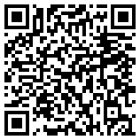 QR Code for Si Wireless in Milan, TN 38358