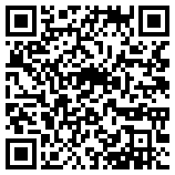 QR Code for Solutions in Murfreesboro, TN 37130
