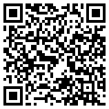 QR Code for Spinks HC Clay in Gleason, TN 38229