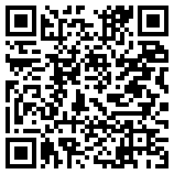 QR Code for Saint Clair David in Union City, TN 38261