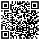 QR Code for Sub Station II in Smyrna, TN 37167