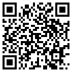 QR Code for Super 8 in Morristown, TN 37814