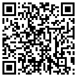 QR Code for T & E Refrigeration in Memphis, TN 38108