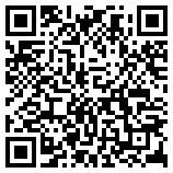 QR Code for Taco Bell in Chattanooga, TN 37412