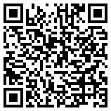 QR Code for Techniques in Guys, TN 38339