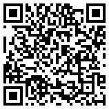 QR Code for The Fence Guys in Franklin, TN 37064
