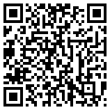 QR Code for The Milana Agency in Spring City, TN 37381