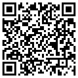 QR Code for Townsend Headstart in Townsend, TN 37882