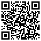QR Code for Townsend Tom MD in Bristol, TN 37620