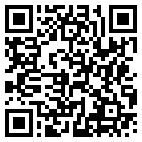 QR Code for Tractors 'n More in Franklin, TN 37064