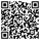 QR Code for Trotter Elite Auto Company in Chattanooga, TN 37421