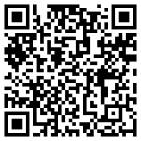 QR Code for Turning Point Assembly of God in Murfreesboro, TN 37128