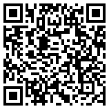QR Code for Uncle Larrys Restaurant in Chattanooga, TN 37416