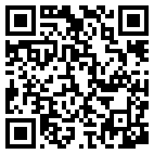 QR Code for Uncle Larry's in Chattanooga, TN 37403