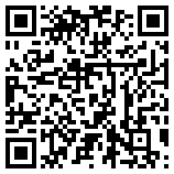 QR Code for Flow Cryotherapy in Memphis, TN 38117