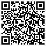 QR Code for Vanderbilt University in Nashville, TN 37203