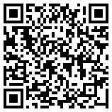 QR Code for Video Inventory Programs in Hixson, TN 37343