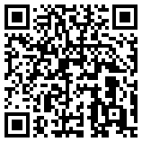 QR Code for Walden Security Corporate Office in Chattanooga, TN 37402
