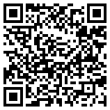 QR Code for Warren Engineering in Murfreesboro, TN 37130