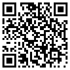 QR Code for Whirlwind in Greeneville, TN 37743
