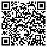 QR Code for County of White in Doyle, TN 38559
