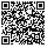 QR Code for White Lightning in NASHVILLE, TN 37204
