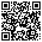 QR Code for WNWS in Jackson, TN 38305
