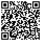 QR Code for Wolf Creek Market in Spring City, TN 37381