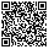 QR Code for Write Away Media in Nashville, TN 37203