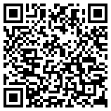 QR Code for Unicoi County Ymca in Erwin, TN 37650