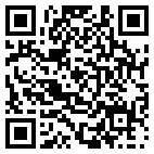 QR Code for York Disposal in Smyrna, TN 37167