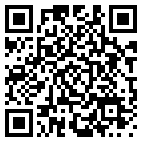 QR Code for 2 Monkey Boys in Kingsport, TN 37660