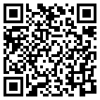 QR Code for 3 Way Auto in Humboldt, TN 38343